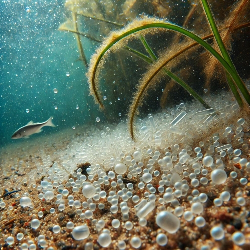 Zero Pollution: Council Agrees on Reducing Plastic...