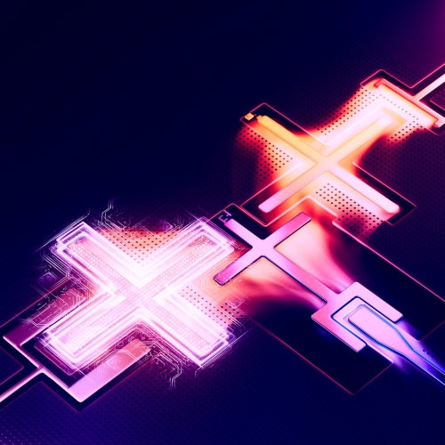 Quantum Refrigeration: The Breakthrough to Elimina...