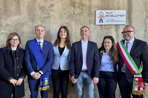 Image-Article