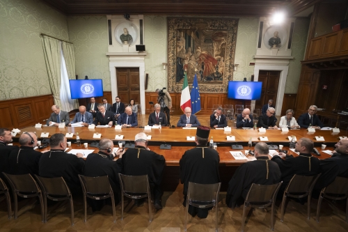 Image-Article