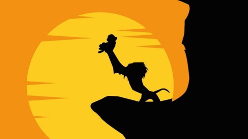 Al Manzoni: UN TEATRO DA FAVOLA PRESENTA «LA FAVO...