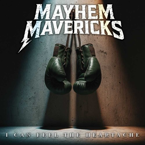Mayhem Mavericks, singolo e video di debutto: «I ...