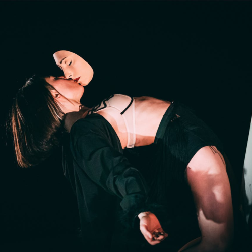 Gli eventi principali di Triennale Milano dal 14 al 18 gennaio 2026