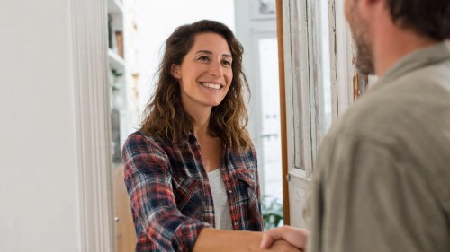 Ticino, vendere casa senza agenzia non basta — la comunicazione immobiliare fà la differenza