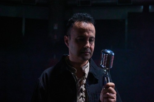 Alex Donovan debutta con - Le tue stelle: il primo singolo dal 15 maggio