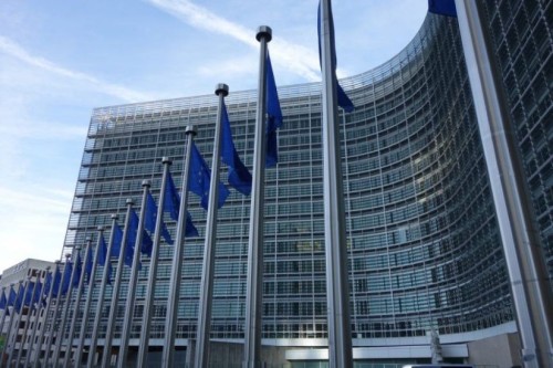 Ue BACCHETTA L'ITALIA E 8 PAESI: ELIMINARE I CONTROLLI SCHENGEN