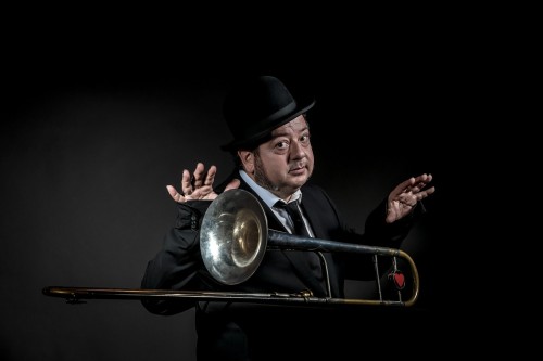 Castelfranco Veneto Jazz Festival 2026, cinque giorni tra concerti e formazione