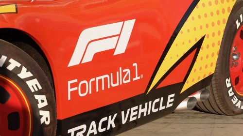 Gran Premio di Monza, Areu schiera 160 operatori per la sicurezza sanitaria