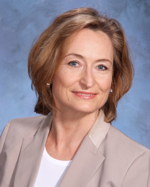 Ilze Brands Kehris nominata rappresentante speciale dell’UE per i diritti umani
