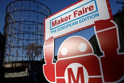 Maker Faire Rome 2026, Gualtieri presenta Julia 3.0: l’AI ufficiale di Roma