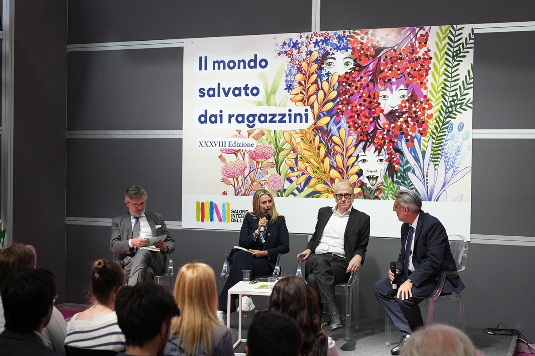 Immagine
